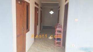 Image Kost kost-campur-kebon-melati-tanah-abang-jakarta-pusat-3655