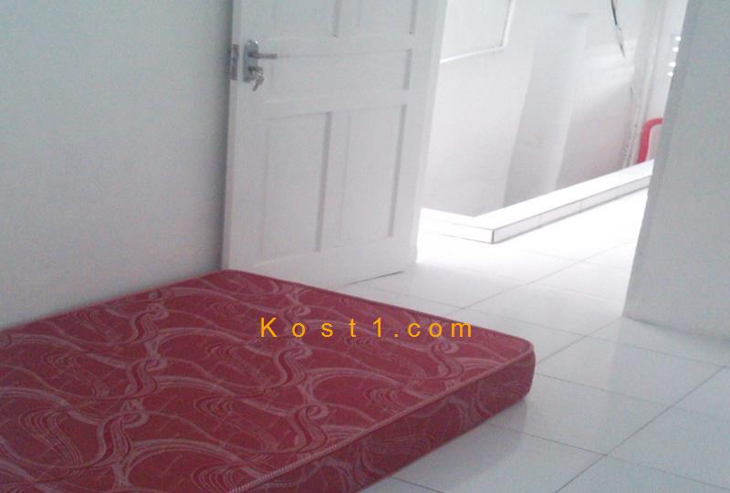 Foto Kost di Baturetno, Banguntapan, Id 3657