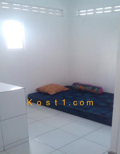 Foto Kost di Baturetno, Banguntapan, Id 3657