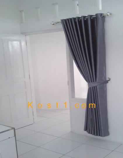 Foto Kost di Baturetno, Banguntapan, Id 3657