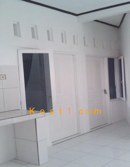 Foto Kost di Baturetno, Banguntapan, Id 3657