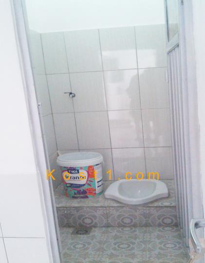 Foto Kost di Baturetno, Banguntapan, Id 3657