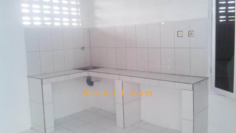 Foto Kost di Baturetno, Banguntapan, Id 3657