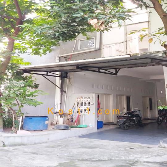Foto Kost di Baturetno, Banguntapan, Id 3657