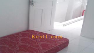Image Kost kost-putra-baturetno-banguntapan-bantul-3657