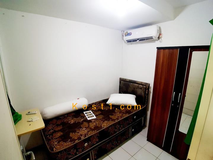 Foto KOST UPNV JAKARTA, Kost Id 3658