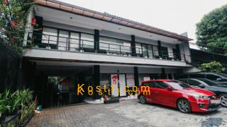 Image Kost griya-lebak-bulus-jakarta-selatan-3660