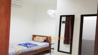 Image Kost kost-putri-rawa-sari-cempaka-putih-jakarta-pusat-3661