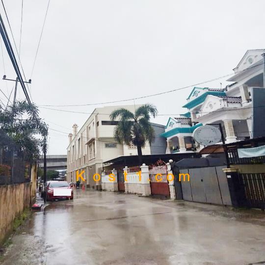 Foto Kost di Masale, Panakkukang, Id 3662