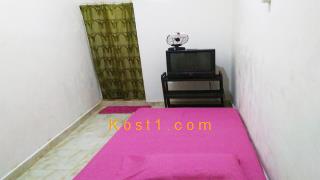 Image Kost kost-putri-32-ilir-ilir-barat-ii-palembang-3674