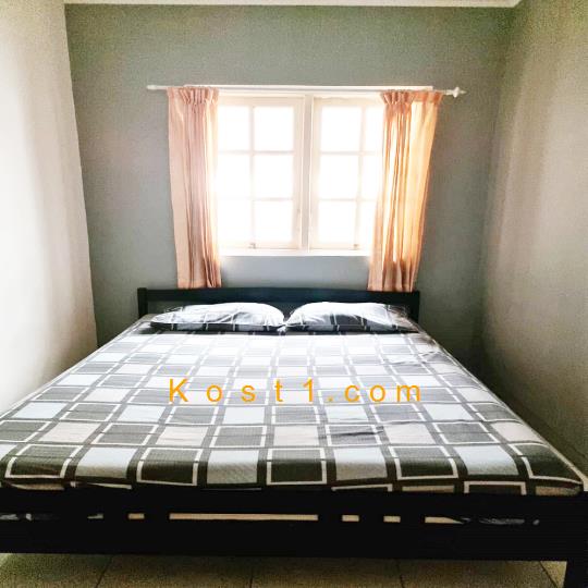 Foto Kost di Pondok Labu, Cilandak, Id 3680