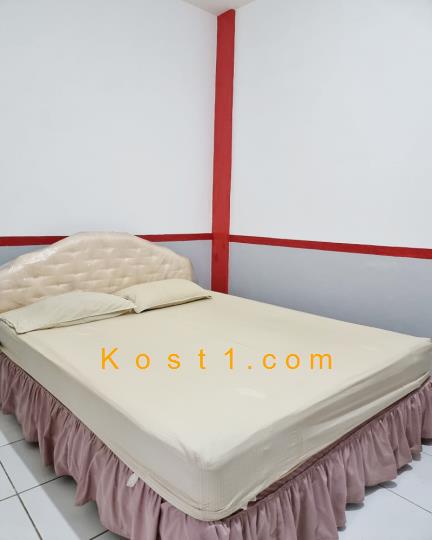 Foto Kost di Pondok Labu, Cilandak, Id 3680