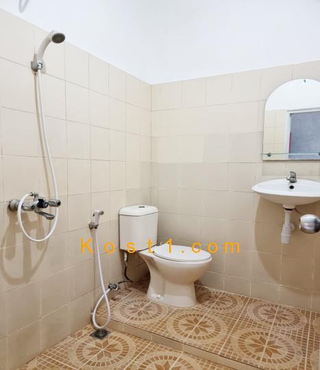 Foto Kost di Pondok Labu, Cilandak, Id 3680