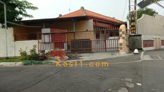 Image Kost kost-putri-sederhana-semarang-3705