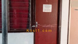 Image Kost kost-putri-ibu-setyorini-semarang-3706