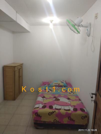 Foto Sakura Kost, Kost Id 3707
