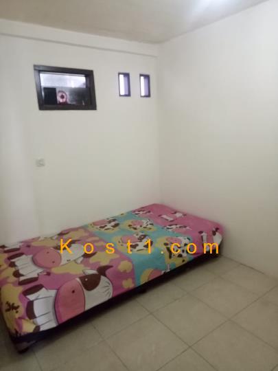 Foto Sakura Kost, Kost Id 3707