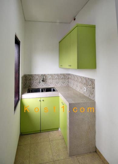 Foto Sakura Kost, Kost Id 3707