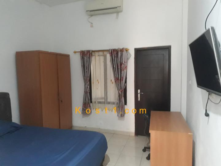 Foto Sakura Kost, Kost Id 3707
