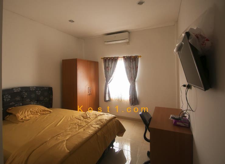 Foto Sakura Kost, Kost Id 3707