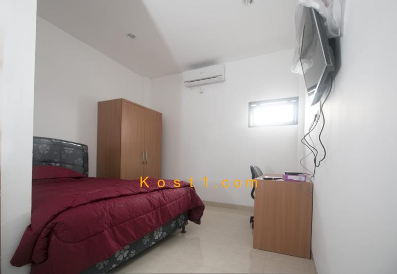 Foto Sakura Kost, Kost Id 3707