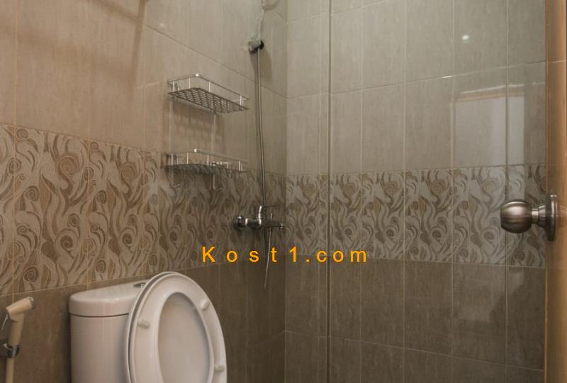 Foto Sakura Kost, Kost Id 3707