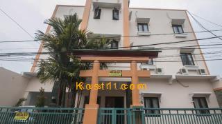 Image Kost sakura-kost-jakarta-selatan-3707