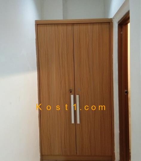 Foto Kost Omah Bagus, Kost Id 3708