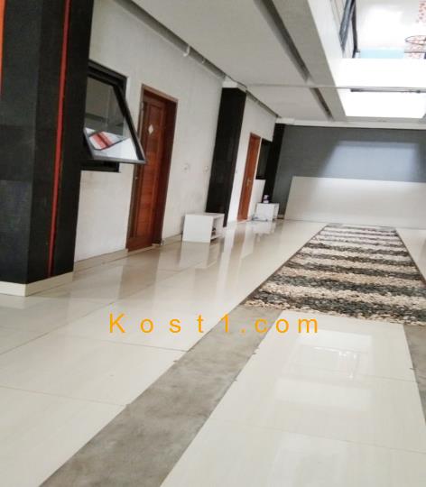 Foto Kost Omah Bagus, Kost Id 3708