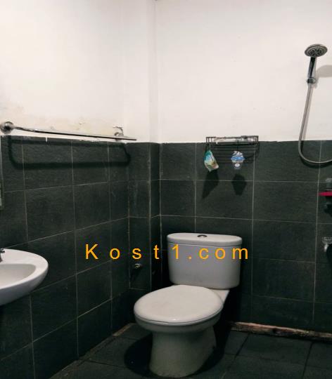 Foto Kost Omah Bagus, Kost Id 3708