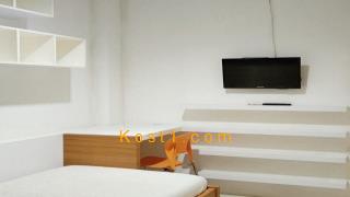 Image Kost kost-omah-bagus-jakarta-selatan-3708