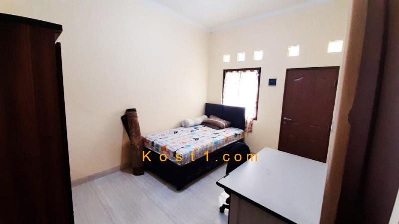 Foto kost Medang Lestari, Kost Id 3709