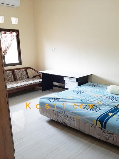 Foto kost Medang Lestari, Kost Id 3709