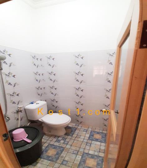 Foto kost Medang Lestari, Kost Id 3709