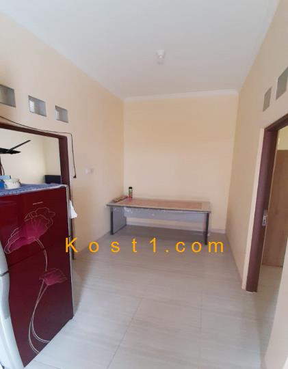 Foto kost Medang Lestari, Kost Id 3709