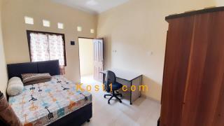 Image Kost kost-medang-lestari-tangerang-3709