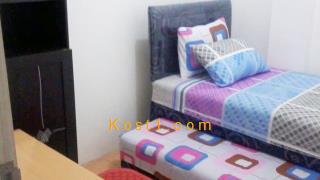 Image Kost kost-pilar-pluit-jakarta-utara-3710