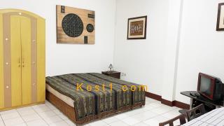 Image Kost kost-campur-petogogan-kebayoran-baru-jakarta-selatan-3711