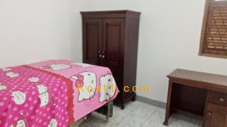Image Kost tifa-kost-t-jakarta-timur-3715