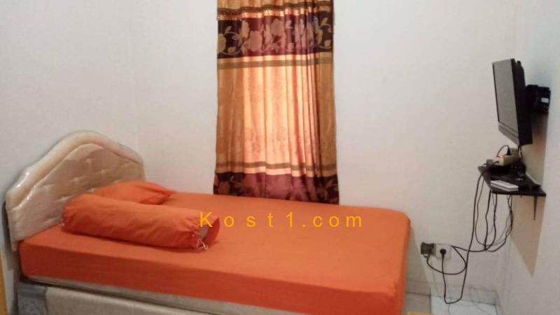 Foto Jameela House, Kost Id 3718