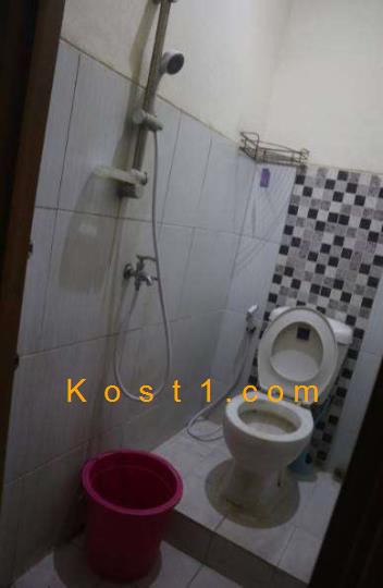 Foto Jameela House, Kost Id 3718
