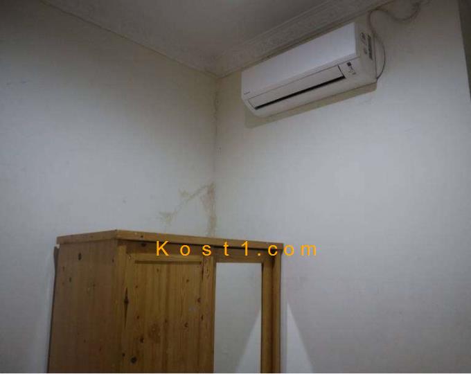 Foto Jameela House, Kost Id 3718