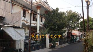 Image Kost jameela-house-jakarta-barat-3718