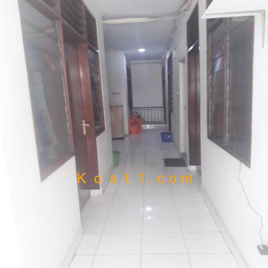 Foto Kost di Tanjung Duren Utara, Grogol, Id 3720