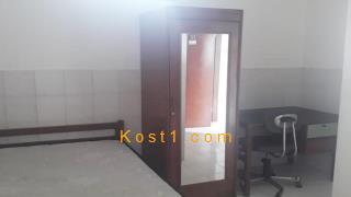 Image Kost kost-campur-tanjung-duren-utara-grogol-jakarta-barat-3720