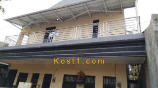 Image Kost made-rented-house-depok-3721