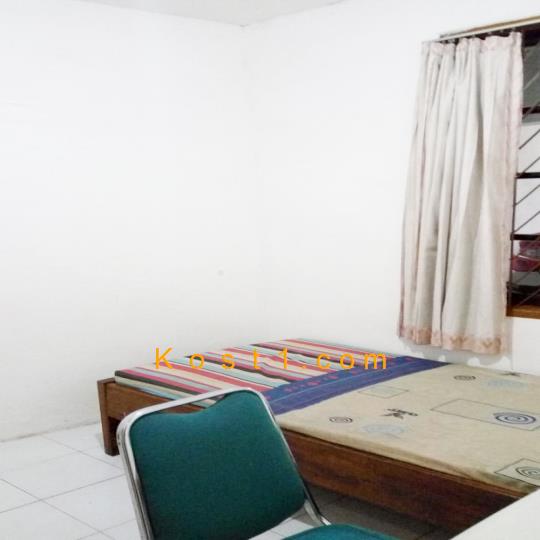 Foto Kost di Duri Kepa, Kebun Jeruk, Id 3723