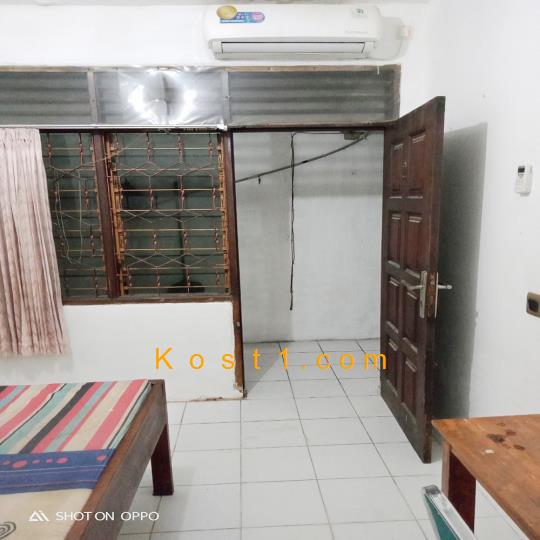Foto Kost di Duri Kepa, Kebun Jeruk, Id 3723