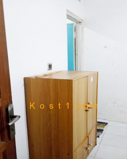 Foto Kost di Duri Kepa, Kebun Jeruk, Id 3723
