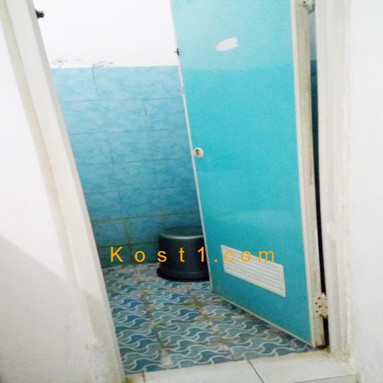 Foto Kost di Duri Kepa, Kebun Jeruk, Id 3723